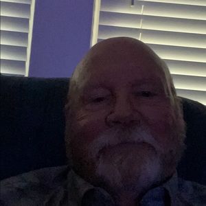 Meet your Posher, Charles